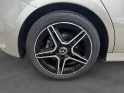 Mercedes classe a 200 d 8g-dct amg line occasion simplicicar pertuis  simplicicar simplicibike france