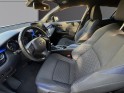Toyota c-hr hybride pro my20 graphic 2.0l occasion simplicicar coeur d'yvelines - auto expo 78 simplicicar simplicibike france