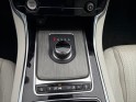 Jaguar  xe 2.0d 180cv portofolio - carplay - virtual cockpit - affichage tête haute - entretien jaguar occasion simplicicar...