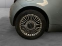 Fiat 500 nouvelle my22 serie 1 step 1 e 95 ch action plus garantie 12 mois occasion simplicicar saint-jean simplicicar...