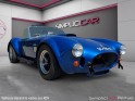 Ac  cobra 427 s/c era v8 450 occasion simplicicar pertuis  simplicicar simplicibike france