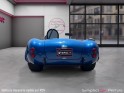 Ac  cobra 427 s/c era v8 450 occasion simplicicar pertuis  simplicicar simplicibike france