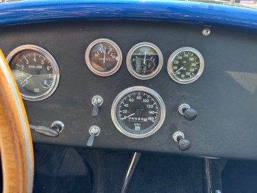 Ac  cobra 427 s/c era v8 450 occasion simplicicar pertuis  simplicicar simplicibike france