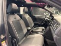 Volkswagen t-roc 1.5 tsi 150 evo start/stop dsg7 r-line carplay camera de recul toit ouvrant garantie 12 mois occasion...