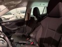 Skoda scala 1.0 tsi evo 110 ch bvm6 ambition garantie constructeur occasion simplicicar saint-jean simplicicar simplicibike...