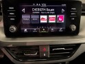 Skoda scala 1.0 tsi evo 110 ch bvm6 ambition garantie constructeur occasion simplicicar saint-jean simplicicar simplicibike...