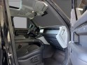Land rover defender 110 p400 mhev bva8 hse occasion simplicicar pertuis  simplicicar simplicibike france