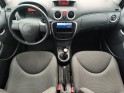 Citroen c3 1.1i 60ch virginmega garantie 12 mois occasion simplicicar caen  simplicicar simplicibike france