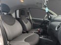 Citroen c3 1.1i 60ch virginmega garantie 12 mois occasion simplicicar caen  simplicicar simplicibike france