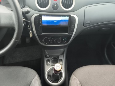 Citroen c3 1.1i 60ch virginmega garantie 12 mois occasion simplicicar caen  simplicicar simplicibike france