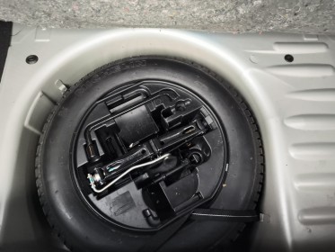 Citroen c3 1.1i 60ch virginmega garantie 12 mois occasion simplicicar caen  simplicicar simplicibike france