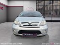 Citroen c3 1.1i 60ch virginmega garantie 12 mois occasion simplicicar caen  simplicicar simplicibike france
