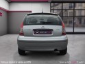 Citroen c3 1.1i 60ch virginmega garantie 12 mois occasion simplicicar caen  simplicicar simplicibike france