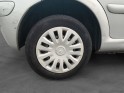 Citroen c3 1.1i 60ch virginmega garantie 12 mois occasion simplicicar caen  simplicicar simplicibike france