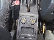 PEUGEOT d'occasion 306 S16 163ch 3p de 1997 Le Puy en Velay (43)﻿