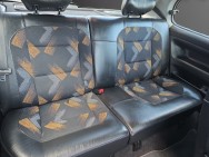 PEUGEOT d'occasion 306 S16 163ch 3p de 1997 Le Puy en Velay (43)﻿