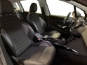 Peugeot 2008 1.2 puretech 110ch ss eat6 allure - garantie 12 mois - courroie distri changee en 2025 occasion simplicicar les...