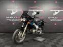 Yamaha tdr 125 cm2 occasion simplicicar reims simplicicar simplicibike france