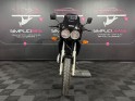 Yamaha tdr 125 cm2 occasion simplicicar reims simplicicar simplicibike france