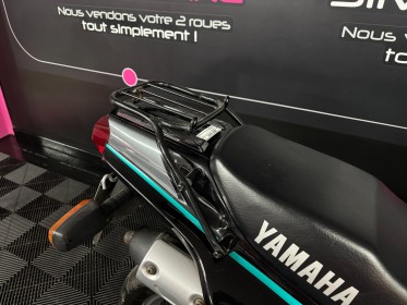 Yamaha tdr 125 cm2 occasion simplicicar reims simplicicar simplicibike france