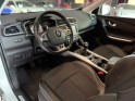Renault kadjar tce 130 energy intens, attelage, 4x2, garantie 12 mois occasion simplicicar annecy simplicicar simplicibike...