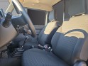 Suzuki jimny 1.5 vvt 102 ch privilege awd 4x4 1ére main sièges chauffants garantie 12 mois attelage d'origine occasion...