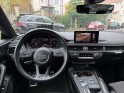 Audi a5 sportback 2.0 tfsi quattro 252ch s line occasion simplicicar vaucresson simplicicar simplicibike france
