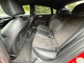 Audi a5 sportback 2.0 tfsi quattro 252ch s line occasion simplicicar vaucresson simplicicar simplicibike france