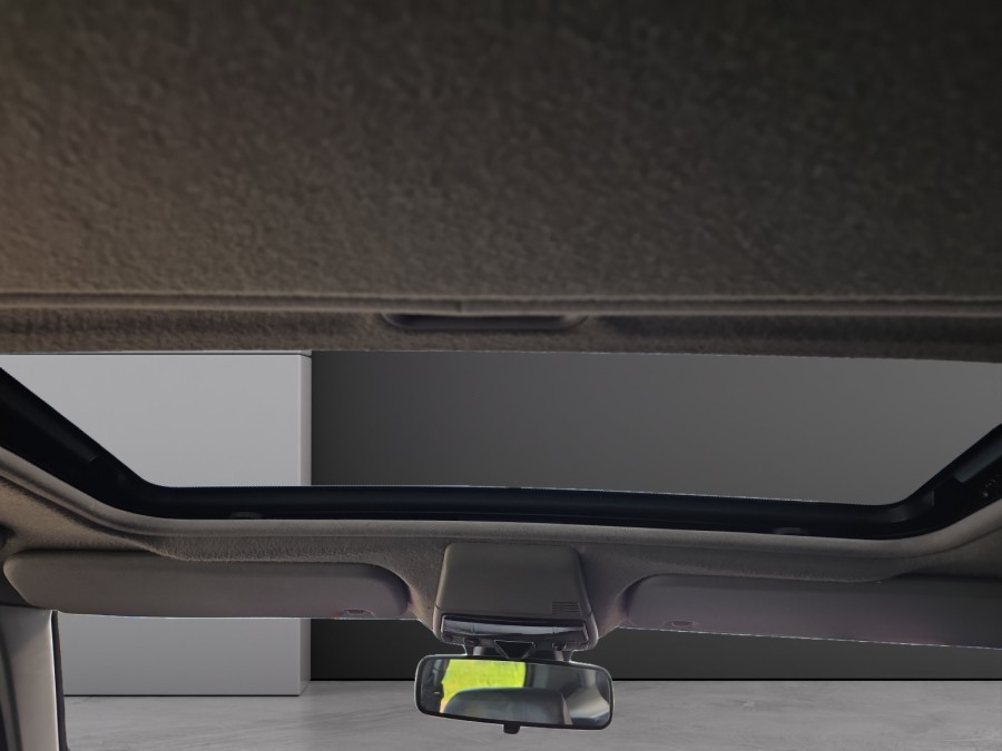 PEUGEOT d'occasion 306 S16 163ch 3p de 1997 Le Puy en Velay (43)﻿