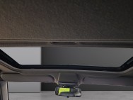 PEUGEOT d'occasion 306 S16 163ch 3p de 1997 Le Puy en Velay (43)﻿