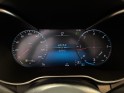 Mercedes classe c cabriolet 220 d 9g-tronic amg line origine france suivi mercedes garantie 12 mois occasion simplicicar...
