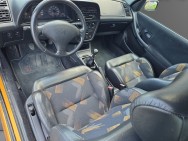 PEUGEOT d'occasion 306 S16 163ch 3p de 1997 Le Puy en Velay (43)﻿