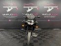 Aprilia rs 125 cm3 occasion simplicicar reims simplicicar simplicibike france