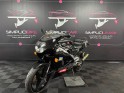 Aprilia rs 125 cm3 occasion simplicicar reims simplicicar simplicibike france