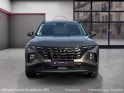 Hyundai tucson 1.6 t-gdi 230 hybrid bva6 executive carplay camera de recul siÉges chauffants a mÉmoire volant chauffant...