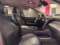 Hyundai tucson 1.6 t-gdi 230 hybrid bva6 executive carplay camera de recul siÉges chauffants a mÉmoire volant chauffant...