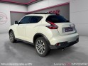 Nissan juke 1.5 dci 110ch toit ouvrant sièges chauffants caméra 360 occasion montpellier (34) simplicicar simplicibike france