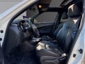 Nissan juke 1.5 dci 110ch toit ouvrant sièges chauffants caméra 360 occasion montpellier (34) simplicicar simplicibike france