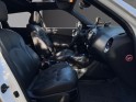 Nissan juke 1.5 dci 110ch toit ouvrant sièges chauffants caméra 360 occasion montpellier (34) simplicicar simplicibike france