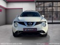 Nissan juke 1.5 dci 110ch toit ouvrant sièges chauffants caméra 360 occasion montpellier (34) simplicicar simplicibike france