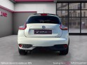 Nissan juke 1.5 dci 110ch toit ouvrant sièges chauffants caméra 360 occasion montpellier (34) simplicicar simplicibike france