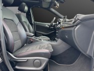 MERCEDES d'occasion CLASSE B B220 D 177 BUSINESS EXECUTIVE EDITION BA