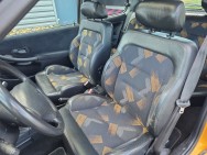 PEUGEOT d'occasion 306 S16 163ch 3p de 1997 Le Puy en Velay (43)﻿