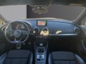 Audi a3 sportback 2.0 tdi 150 s line occasion simplicicar grenoble simplicicar simplicibike france