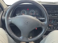 PEUGEOT d'occasion 306 S16 163ch 3p de 1997 Le Puy en Velay (43)﻿
