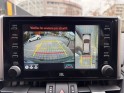 Toyota rav4 hybride my20 218 ch 2wd collection/entretien et suivi constructeur/historique complet/caméra 360/sièges......