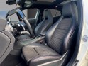 Mercedes gla 200 d 7-g dct fascination pack amg garantie 12 mois occasion scl 56 - simplicicar vannes simplicicar...