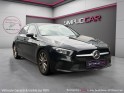 Mercedes classe a 180 d 7g-dct progressive line occasion simplicicar les sables-d'olonne simplicicar simplicibike france