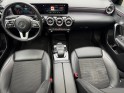 Mercedes classe a 180 d 7g-dct progressive line occasion simplicicar les sables-d'olonne simplicicar simplicibike france