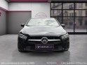 Mercedes classe a 180 d 7g-dct progressive line occasion simplicicar les sables-d'olonne simplicicar simplicibike france